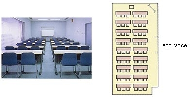 Room401
